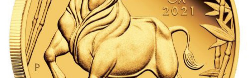 Săn tiền lì xì Tết hình con trâu độc đáo 2021 Tân Sửu